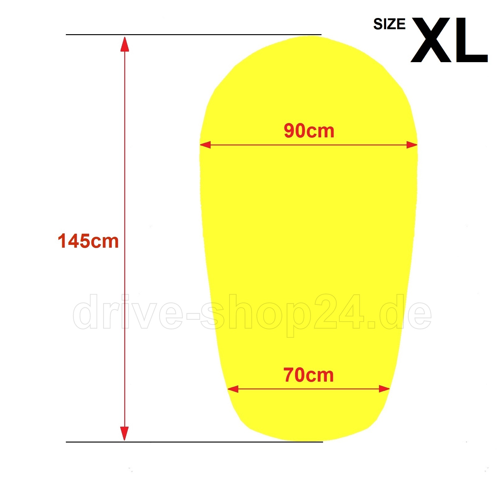 seat_cover_xl.jpg