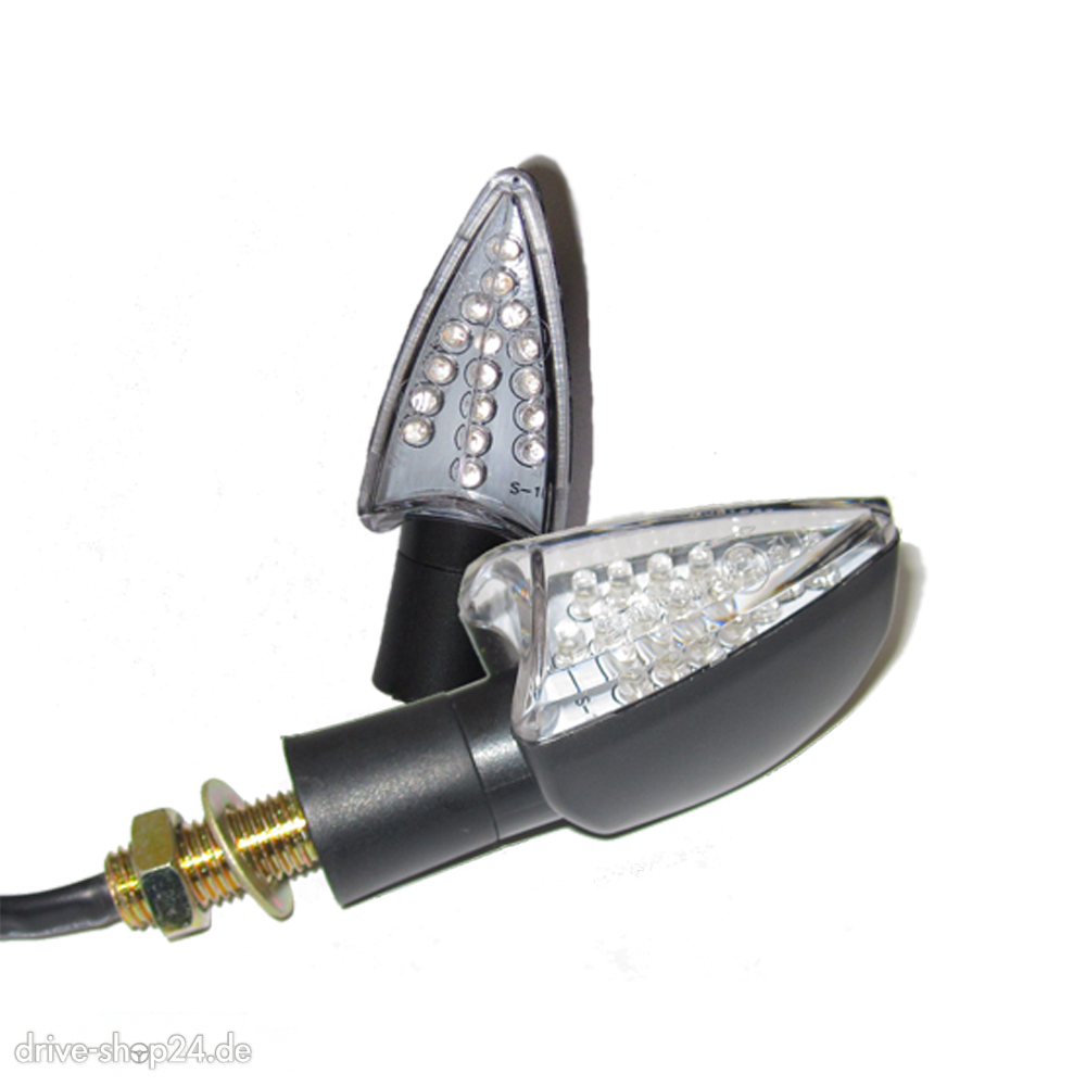 blinker_1.jpg