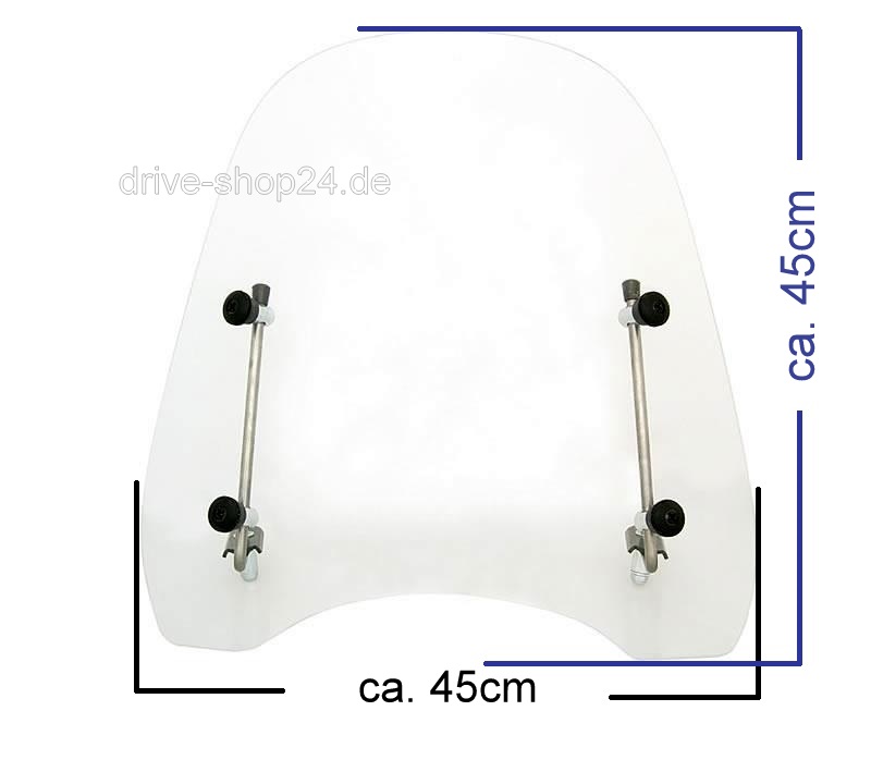 22924_windschild_roller_universal_-_mit_mass.jpg