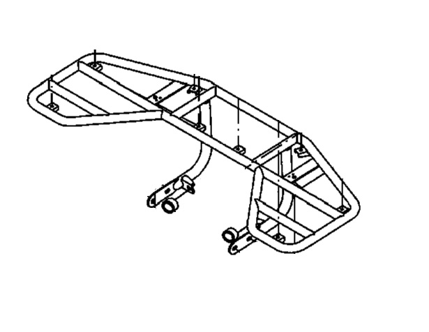 rohtraeger_xs250.jpg