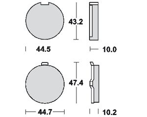 72_0.jpg