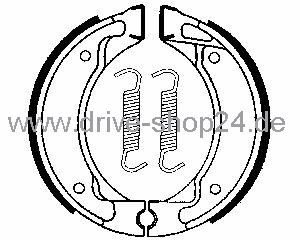mcs956.jpg