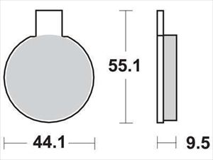 44_0.jpg