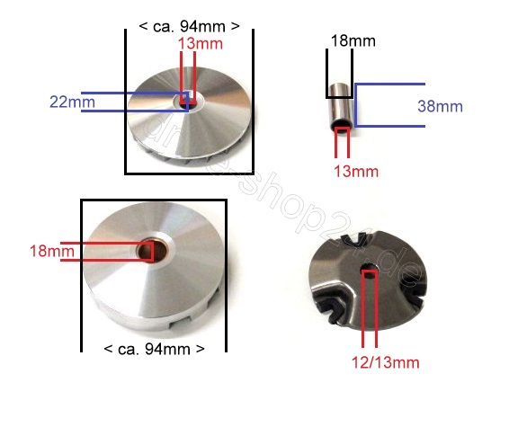 variomatik-kit_minarelli_teile_mit_mass_1_3091_2.jpg