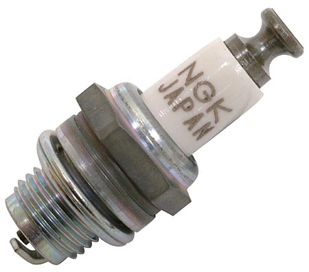 ngk_cm-6.jpg