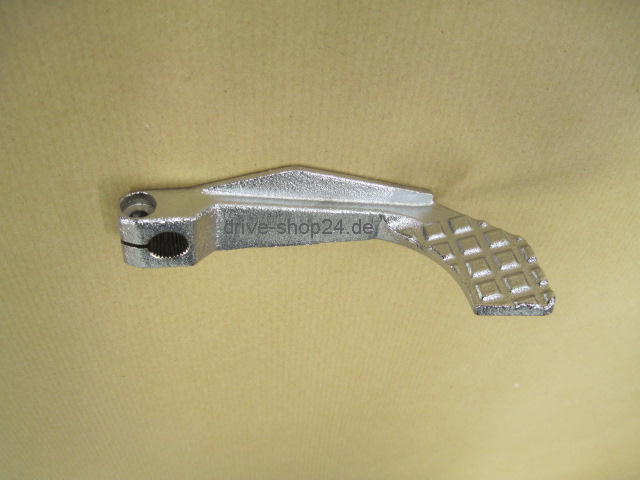 773_0.jpg