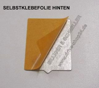 piaggio_emblem_mit_klebefolie_hinten.jpg