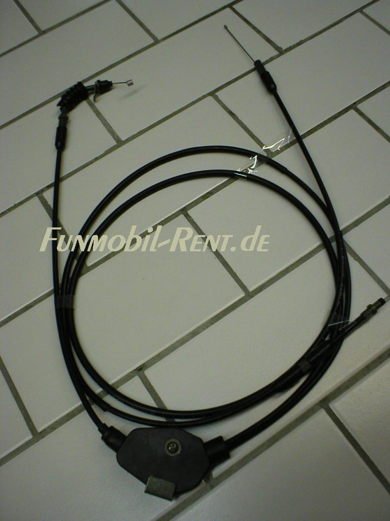 4106_0.jpg