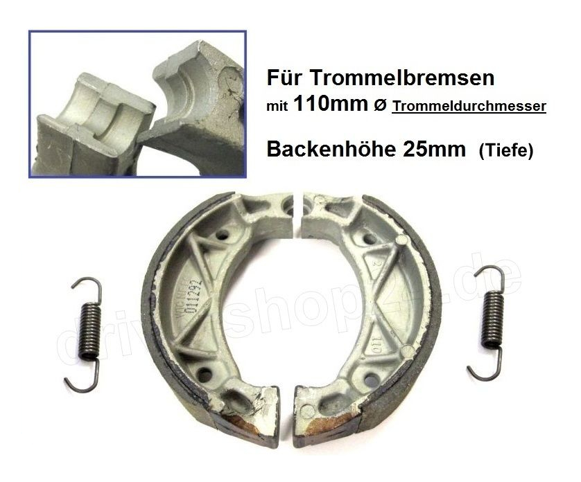 bremsbacken_phoenix.jpg