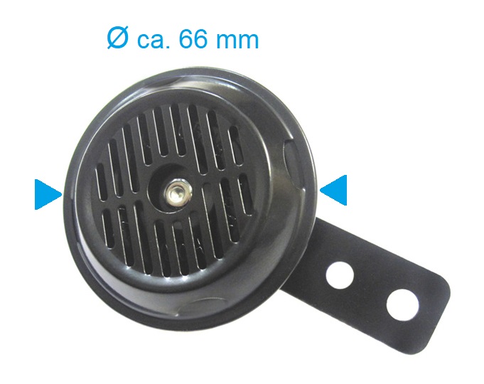 hupe-12v-universal-1-2021-neu_3273_1.jpg