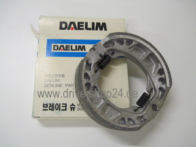 979_1.jpg