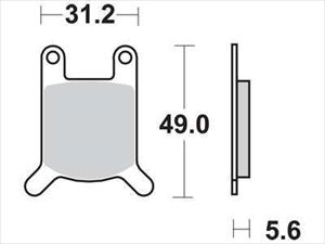 mcb508.jpg